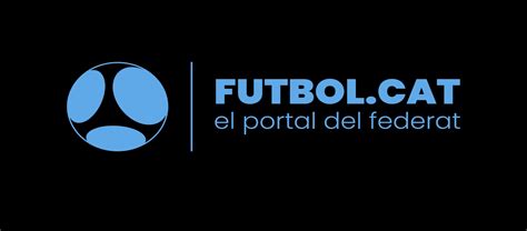 dfncf|fcf portal del federat.